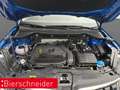 Skoda Karoq 1.5 TSI DSG Clever Pano AHK REAR VIEW LED Blau - thumbnail 28