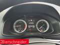 Skoda Karoq 1.5 TSI DSG Clever Pano AHK REAR VIEW LED Blau - thumbnail 17