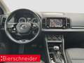 Skoda Karoq 1.5 TSI DSG Clever Pano AHK REAR VIEW LED Blau - thumbnail 20