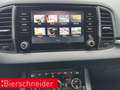 Skoda Karoq 1.5 TSI DSG Clever Pano AHK REAR VIEW LED Blau - thumbnail 26