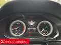 Skoda Karoq 1.5 TSI DSG Clever Pano AHK REAR VIEW LED Blau - thumbnail 18