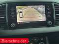 Skoda Karoq 1.5 TSI DSG Clever Pano AHK REAR VIEW LED Blau - thumbnail 25