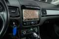 Volkswagen Touareg 3.0 TDI Highline Nette staat 21"R-Line velgen... Grau - thumbnail 28