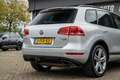 Volkswagen Touareg 3.0 TDI Highline Nette staat 21"R-Line velgen... Grau - thumbnail 6