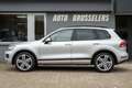 Volkswagen Touareg 3.0 TDI Highline Nette staat 21"R-Line velgen... Grau - thumbnail 4