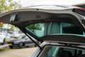 Volkswagen Touareg 3.0 TDI Highline Nette staat 21"R-Line velgen... Grau - thumbnail 16