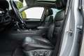 Volkswagen Touareg 3.0 TDI Highline Nette staat 21"R-Line velgen... Grau - thumbnail 23