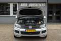 Volkswagen Touareg 3.0 TDI Highline Nette staat 21"R-Line velgen... Grau - thumbnail 13