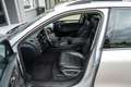 Volkswagen Touareg 3.0 TDI Highline Nette staat 21"R-Line velgen... Grau - thumbnail 25
