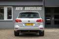 Volkswagen Touareg 3.0 TDI Highline Nette staat 21"R-Line velgen... Grau - thumbnail 8