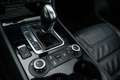 Volkswagen Touareg 3.0 TDI Highline Nette staat 21"R-Line velgen... Grau - thumbnail 33