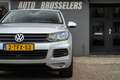 Volkswagen Touareg 3.0 TDI Highline Nette staat 21"R-Line velgen... Grau - thumbnail 10