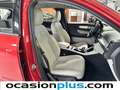 Volvo XC40 T4 Business Plus Aut. Rojo - thumbnail 23