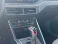 Volkswagen Polo GTI 2.0 tsi dsg Bianco - thumbnail 14