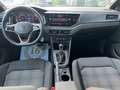 Volkswagen Polo GTI 2.0 tsi dsg Bianco - thumbnail 10
