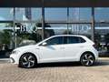 Volkswagen Polo GTI 2.0 tsi dsg Bianco - thumbnail 3