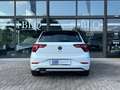Volkswagen Polo GTI 2.0 tsi dsg Bianco - thumbnail 5