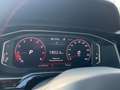 Volkswagen Polo GTI 2.0 tsi dsg Bianco - thumbnail 11