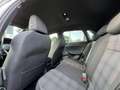 Volkswagen Polo GTI 2.0 tsi dsg Bianco - thumbnail 9