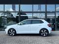 Volkswagen Polo GTI 2.0 tsi dsg Bianco - thumbnail 6