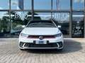 Volkswagen Polo GTI 2.0 tsi dsg Bianco - thumbnail 2