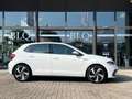 Volkswagen Polo GTI 2.0 tsi dsg Bianco - thumbnail 1