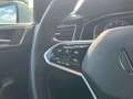 Volkswagen Polo GTI 2.0 tsi dsg Bianco - thumbnail 13