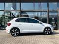 Volkswagen Polo GTI 2.0 tsi dsg Bianco - thumbnail 4