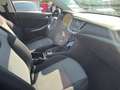 Opel Grandland X 1,2 Turbo Design Line Schwarz - thumbnail 9