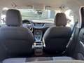 Opel Grandland X 1,2 Turbo Design Line Schwarz - thumbnail 8