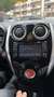 Nissan Note 1.5 dci Acenta - thumbnail 3