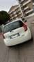 Nissan Note 1.5 dci Acenta - thumbnail 2