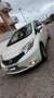 Nissan Note 1.5 dci Acenta - thumbnail 1