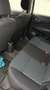 Nissan Note 1.5 dci Acenta - thumbnail 5