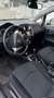 Nissan Note 1.5 dci Acenta - thumbnail 4