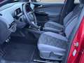 Volkswagen ID.4 Pro WÄRMEPUMPE+HARMAN KARDON+LED+ACC Rot - thumbnail 9