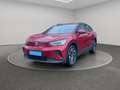Volkswagen ID.4 Pro WÄRMEPUMPE+HARMAN KARDON+LED+ACC Rot - thumbnail 2