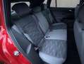Volkswagen ID.4 Pro WÄRMEPUMPE+HARMAN KARDON+LED+ACC Rot - thumbnail 15