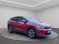 Volkswagen ID.4 Pro WÄRMEPUMPE+HARMAN KARDON+LED+ACC Rot - thumbnail 3