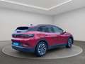 Volkswagen ID.4 Pro WÄRMEPUMPE+HARMAN KARDON+LED+ACC Rot - thumbnail 4