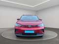 Volkswagen ID.4 Pro WÄRMEPUMPE+HARMAN KARDON+LED+ACC Rot - thumbnail 6