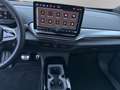 Volkswagen ID.4 Pro WÄRMEPUMPE+HARMAN KARDON+LED+ACC Rot - thumbnail 12