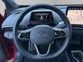 Volkswagen ID.4 Pro WÄRMEPUMPE+HARMAN KARDON+LED+ACC Rot - thumbnail 10