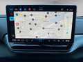 Volkswagen ID.4 Pro WÄRMEPUMPE+HARMAN KARDON+LED+ACC Rot - thumbnail 11