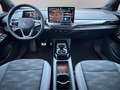 Volkswagen ID.4 Pro WÄRMEPUMPE+HARMAN KARDON+LED+ACC Rot - thumbnail 14