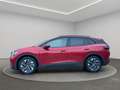 Volkswagen ID.4 Pro WÄRMEPUMPE+HARMAN KARDON+LED+ACC Rot - thumbnail 5