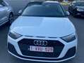 Audi A1 A1 30 TFSI Sportback S tronic advanced Wit - thumbnail 1