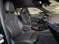 BMW X3 xDrive30d M Sportpaket HiFi DAB LED Negro - thumbnail 12