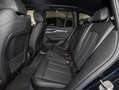 BMW X3 xDrive30d M Sportpaket HiFi DAB LED Negro - thumbnail 13