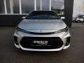 Suzuki Swace (Verkauft) 1,8 HEV E-CVT Flash Argento - thumbnail 2